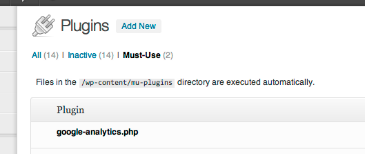 mu-plugins